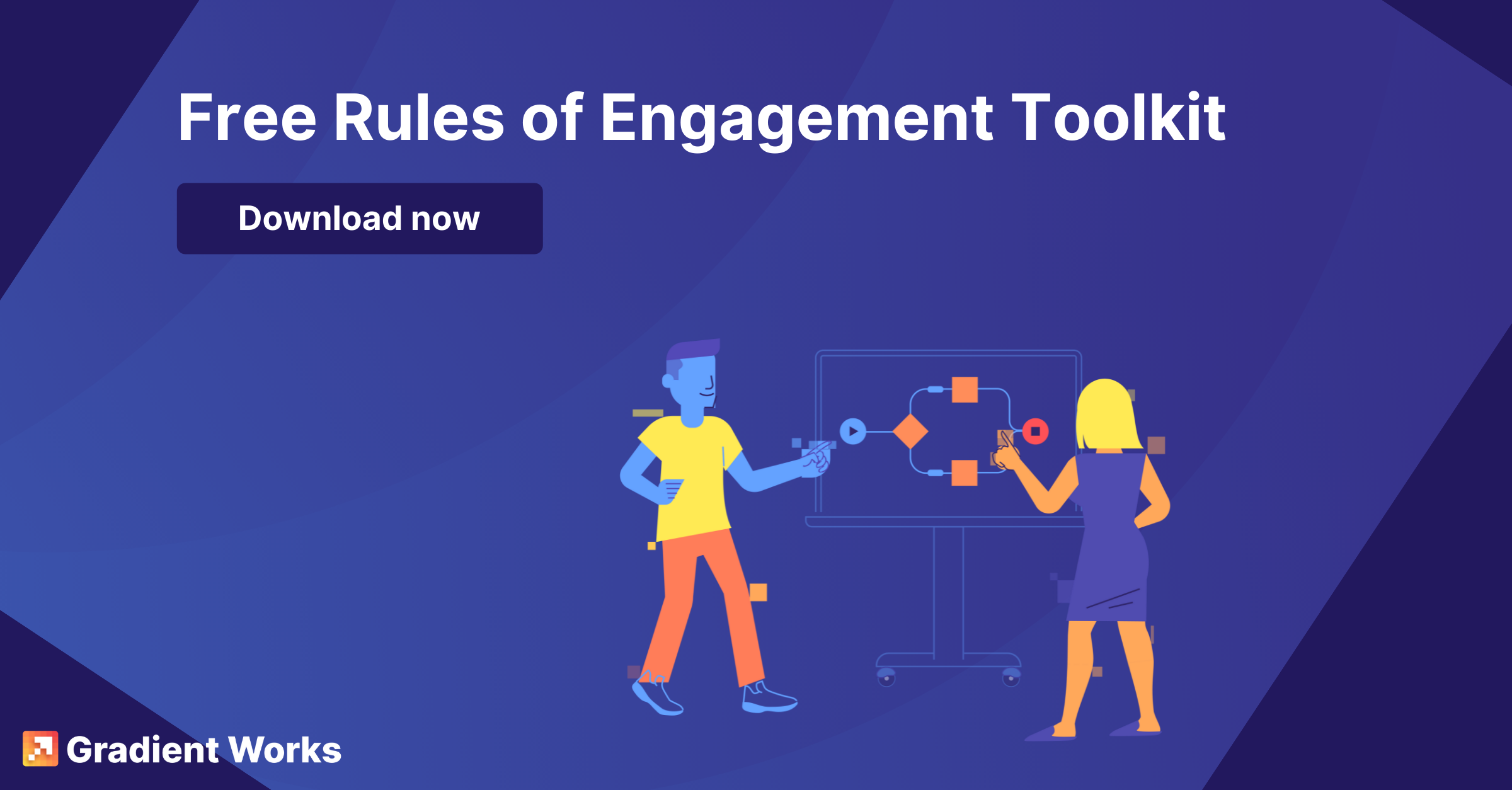 rules-of-engagement-toolkit-and-template